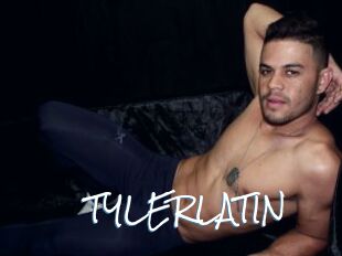 TYLERLATIN