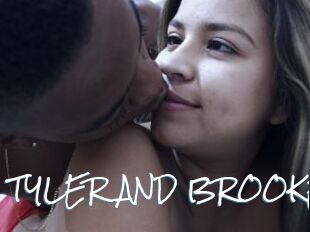 TYLER_AND_BROOKE