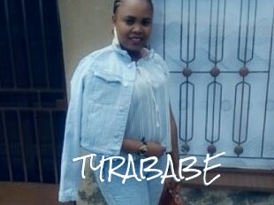 TYRABABE