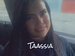 Taassia