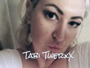 Tabi_TwerxX Sex Feed