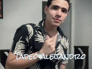 Tadeo_alejandro