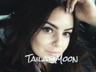Tailar_Moon