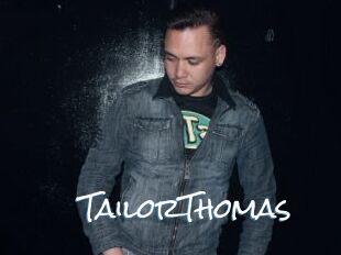 TailorThomas