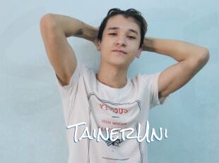 TainerUni Sex Feed