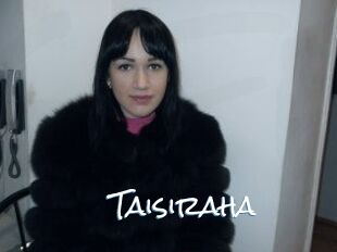 Taisiraha