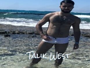 Talik_West