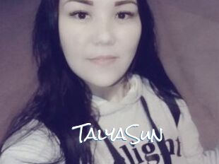 TalyaSun