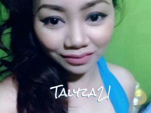 Talyza21