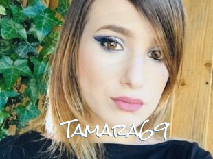 Tamara69