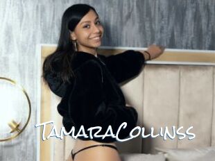 TamaraCollinss