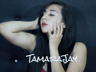 TamaraJay