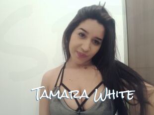 Tamara_White