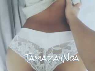 TamarayNoa