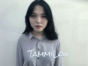 TammiLou