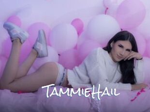 TammieHail