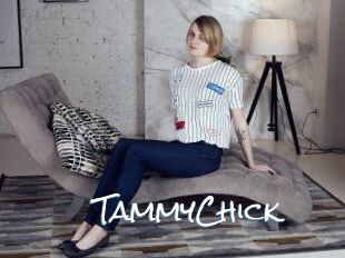 TammyChick