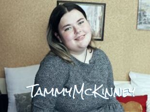 TammyMcKinney
