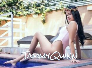 TammyQuinn