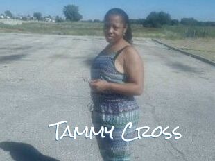 Tammy_Cross
