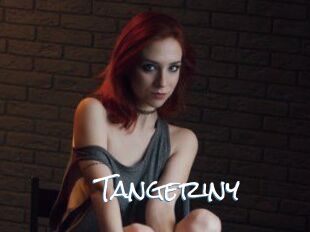 Tangeriny