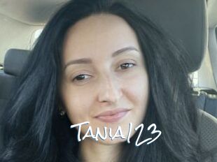 Tania123