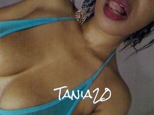 Tania20