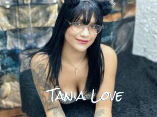 Tania_Love