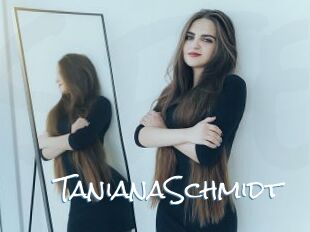 TanianaSchmidt