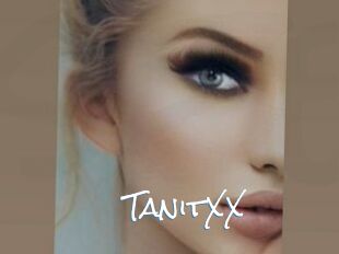 TanitXX