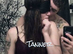 Tanner_and_Alexander