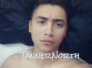 TannerNorth