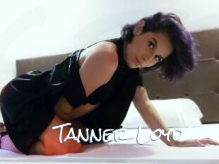 Tanner_Loyd