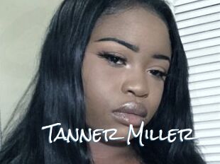 Tanner_Miller