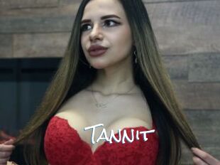 Tannit