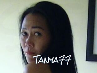Tanya77
