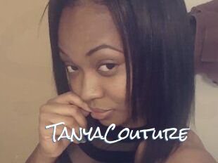 Tanya_Couture