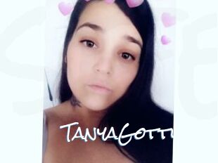 TanyaGotti