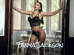 TanyaJackson