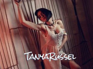 TanyaRussel