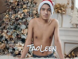 TaoLeen