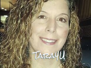 Tara4U