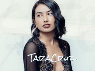 TaraCruz