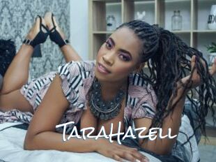 TaraHazell