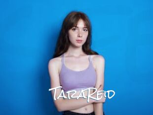 TaraReid