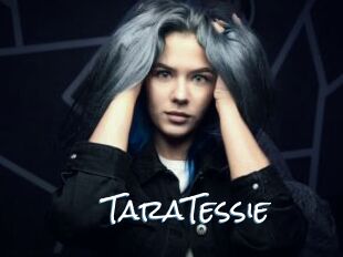 TaraTessie