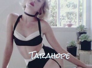 Tarahope