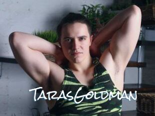 TarasGoldman