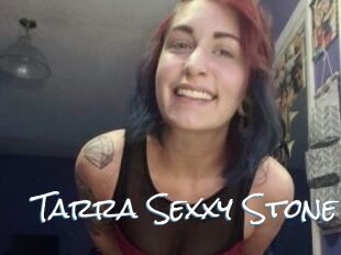 Tarra_Sexxy_Stone Sex Feed