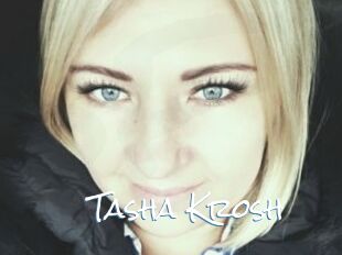 Tasha_Krosh